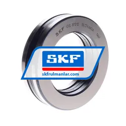 SKF 81212TN