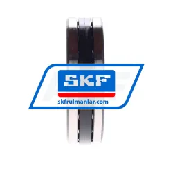 SKF 81212TN rulman resim 3