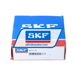 SKF 81212TN rulman resim 4