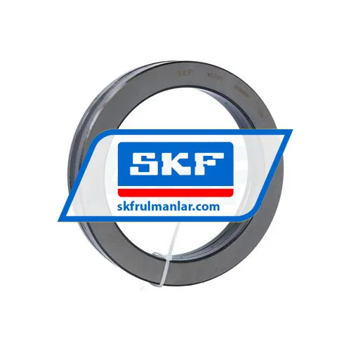 SKF 81126TN
