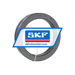 SKF 81126TN