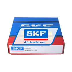 SKF 81126TN rulman resim 3