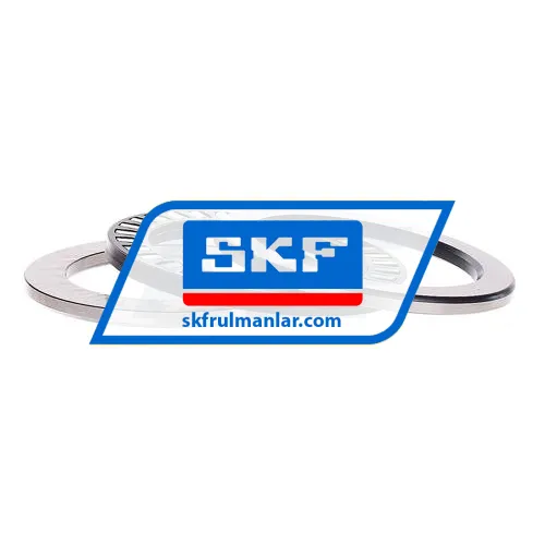 SKF 81113TN ürün fotoğrafı 2