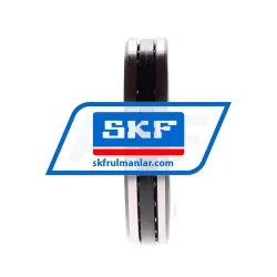 SKF 81113TN rulman resim 3