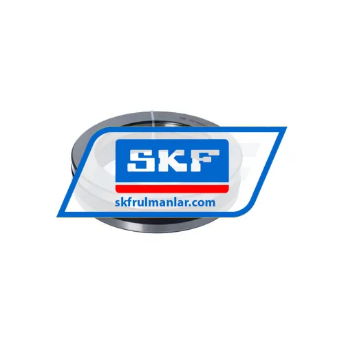 SKF 81224TN ürün fotoğrafı 2