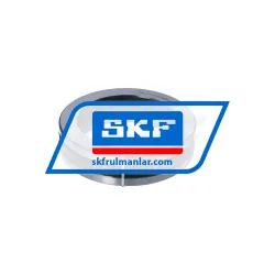 SKF 81224TN