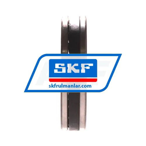SKF 81109TN ürün fotoğrafı 2