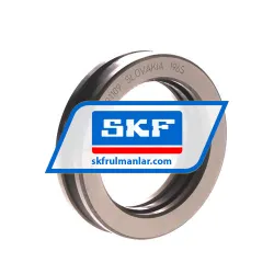 SKF 81109TN