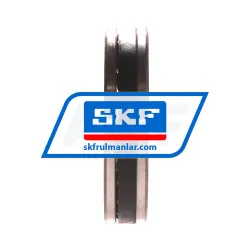SKF 81109TN rulman resim 2