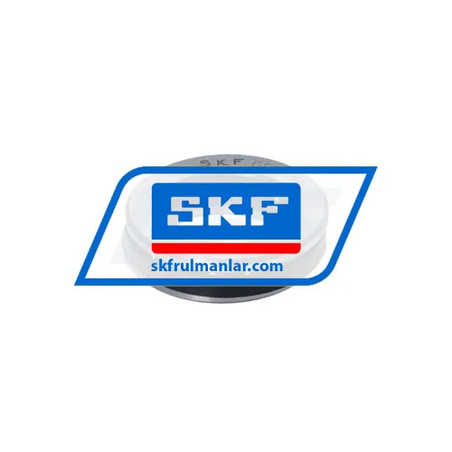 SKF 81105TN