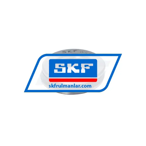 SKF 81105TN ürün fotoğrafı 2