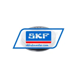 SKF 81105TN