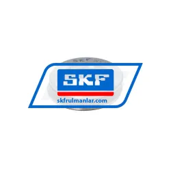 SKF 81105TN rulman resim 2