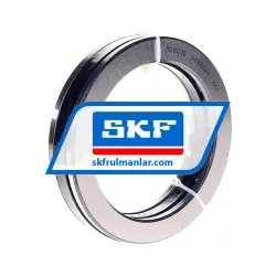 SKF 81120TN