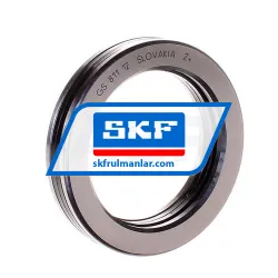 SKF 81112TN
