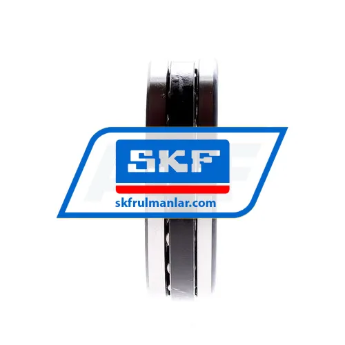 SKF 81210TN ürün fotoğrafı 4