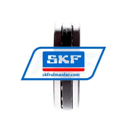 SKF 81210TN rulman resim 4