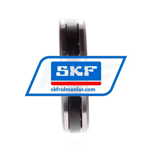 SKF 81106TN ürün fotoğrafı 2