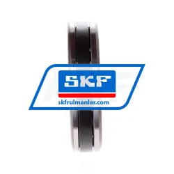 SKF 81106TN rulman resim 2