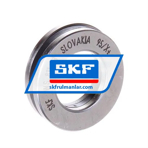 SKF 81103TN