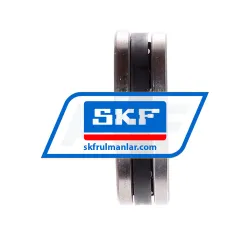 SKF 81103TN rulman resim 2