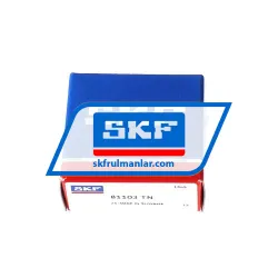 SKF 81103TN rulman resim 4
