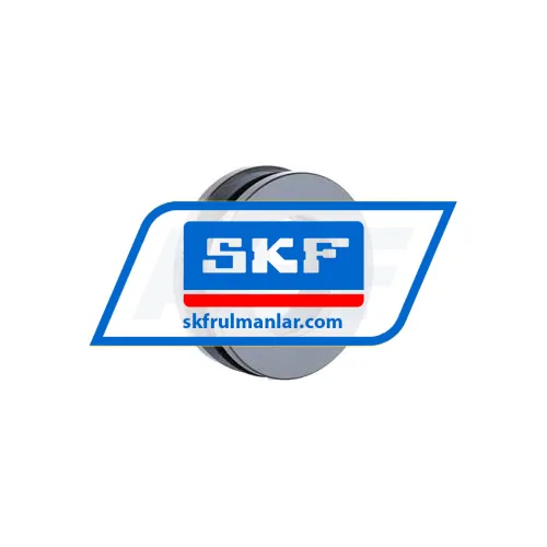 SKF 81206TN ürün fotoğrafı 2