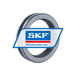 SKF 81114TN