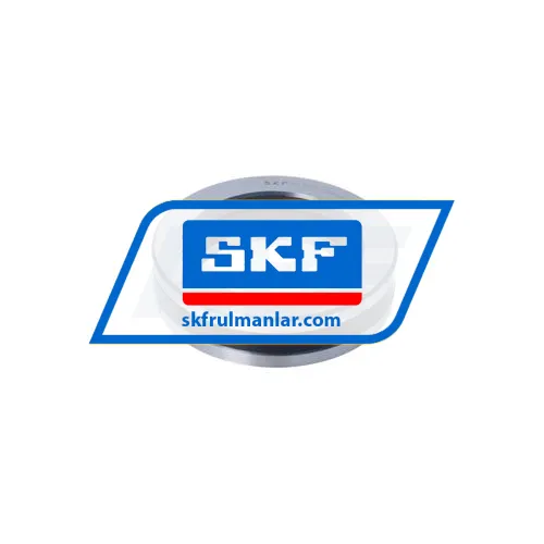 SKF 81215TN