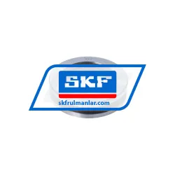 SKF 81215TN