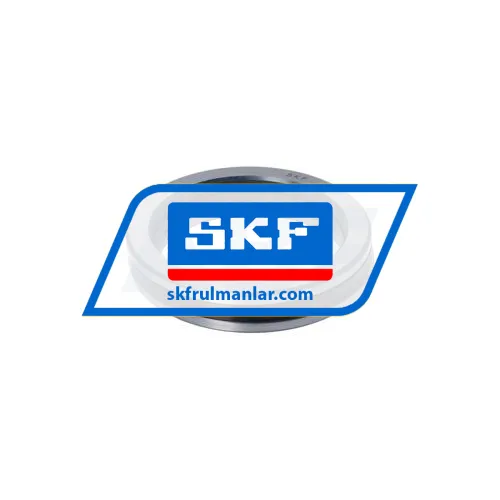 SKF 81116TN