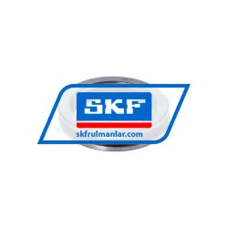 SKF 81116TN rulman resim 2