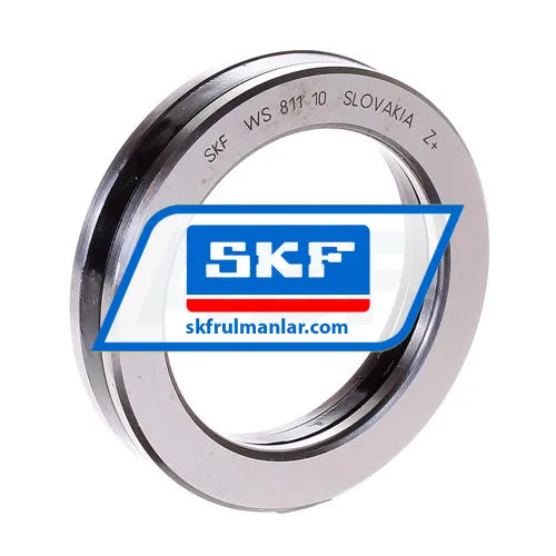SKF 81110TN
