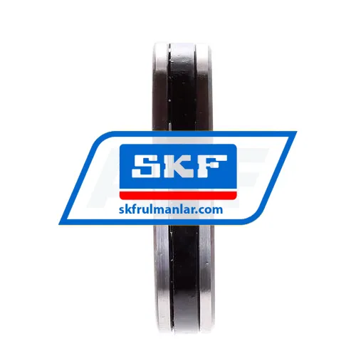 SKF 81110TN ürün fotoğrafı 2