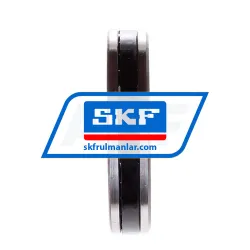 SKF 81110TN rulman resim 2