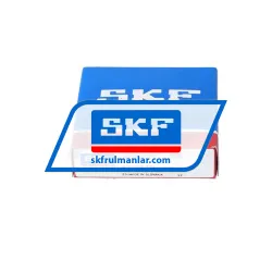 SKF 81110TN rulman resim 4
