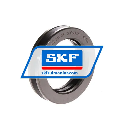 SKF 81108TN