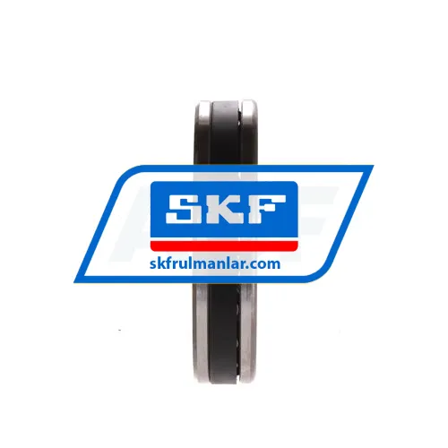 SKF 81108TN ürün fotoğrafı 2