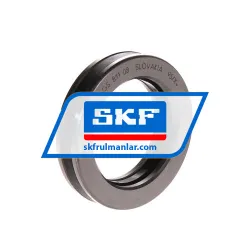 SKF 81108TN
