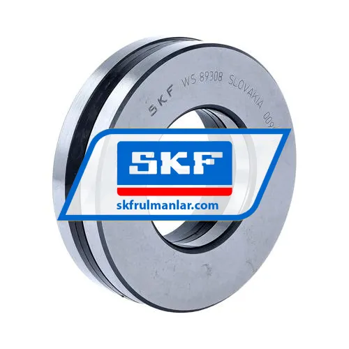 SKF 89308TN