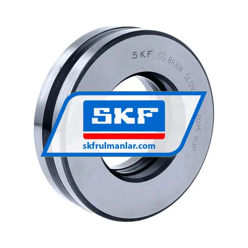SKF 89308TN ürün fotoğrafı 2