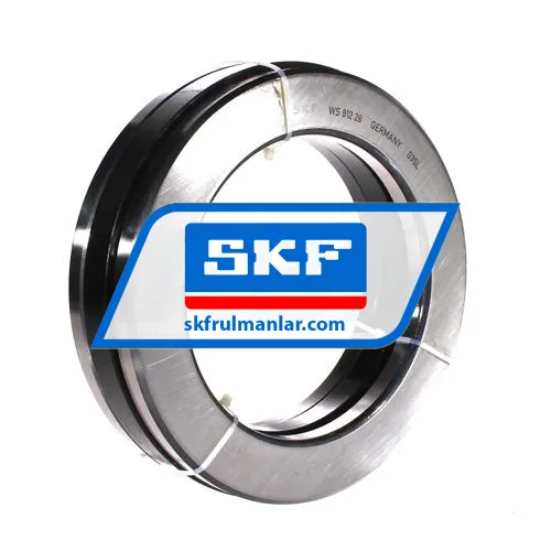 SKF 81226TN