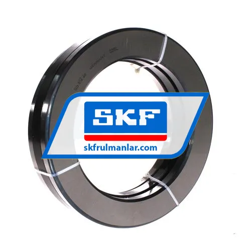 SKF 81226TN ürün fotoğrafı 3