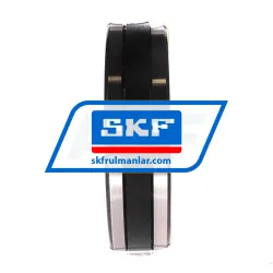 SKF 81226TN rulman resim 2