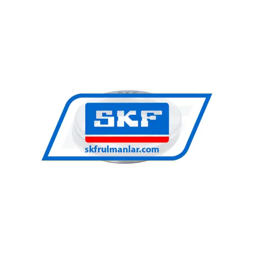 SKF 81107TN ürün fotoğrafı 2