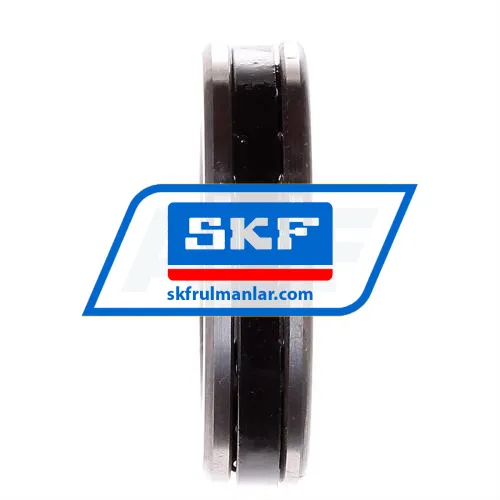 SKF 81106 ürün fotoğrafı 2