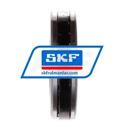 SKF 81106 rulman resim 2