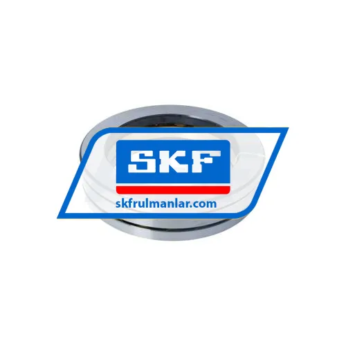 SKF 81238M