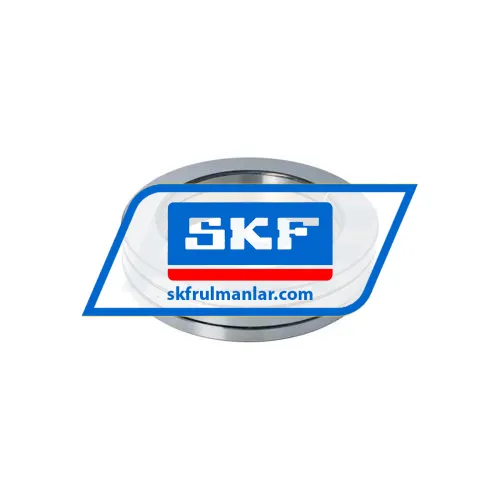 SKF 81238M ürün fotoğrafı 2