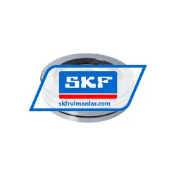 SKF 81238M